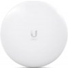 Ubiquiti Wave-Nano