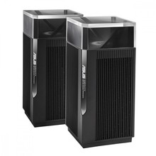 Asus ZenWiFi Pro ET12