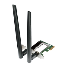 D-Link DWA-582