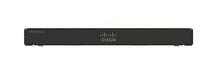 Ruuter CISCO 926 VDSL2/ADSL2+