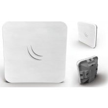 MikroTik SXTsqG-5acD