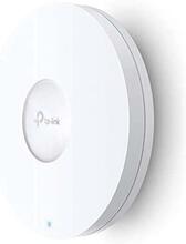 Juhtmevaba pääsupunkt TP-Link EAP620 AX1800