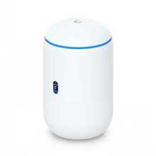 Ubiquiti Dream Router 7 UDR7