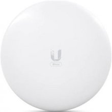 Ubiquiti Wave-Nano
