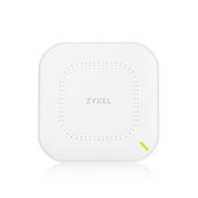 Zyxel NWA50AX