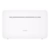 Juhtmevaba ruuter HUAWEI B535-235a valge