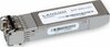 LANCOM SFP-SX2-LC1 optiline transiiver