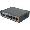 MikroTik RB760iGS