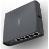 MikroTik RB952Ui-5ac2nD-TC