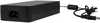 NETGEAR EPS200W 200W toiteplokk, must