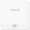 Tenda W15 Pro