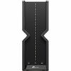TP-Link Archer BE700 WiFi7 ruuter