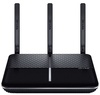TP-Link Archer VR600
