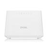 Zyxel DX3301-T0