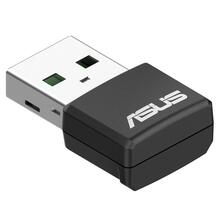 Asus USB-AX55 Nano