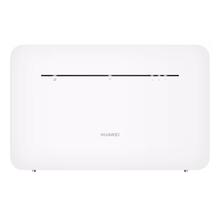 Juhtmevaba ruuter HUAWEI B535-235a valge