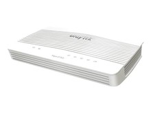 DrayTek Vigor 2765