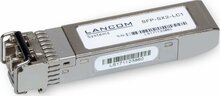 LANCOM SFP-SX2-LC1 optiline transiiver