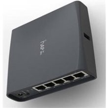 MikroTik RB952Ui-5ac2nD-TC