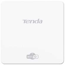 Tenda W15 Pro