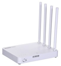 Totolink A702R