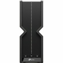 TP-Link Archer BE700 WiFi7 ruuter