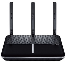 TP-Link Archer VR600