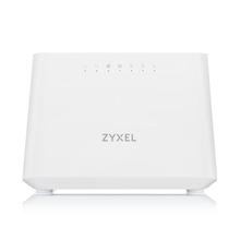 Zyxel DX3301-T0