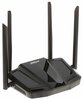 Dahua ruuter AC12 2.4 GHz, 5 GHz, 300 Mbps + 867 Mbps