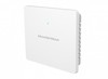 Grandstream GWN7602