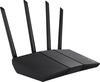 Ruuter Mercusys MR85X AX3000 WiFi 6