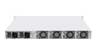 MikroTik CCR2216-1G-12XS-2XQ