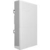 Mikrotik CRS318-1FI-15FR-2S-OUT