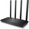 TP-Link Archer C6 v3.2