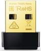 Tp-Link Archer T600U Nano