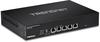 Trendnet TWG-431BR