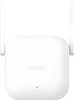 Xiaomi WiFi Range Extender N300