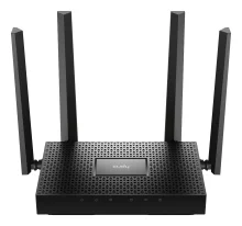 Cudy WR5000 BE5000 Wi-Fi 7 ruuter