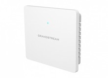 Grandstream GWN7602