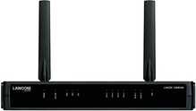 Ruuter LANCOM 1800VAW