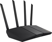 Ruuter Mercusys MR85X AX3000 WiFi 6