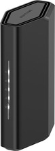 Ruuter NETGEAR Nighthawk RS100 (must)
