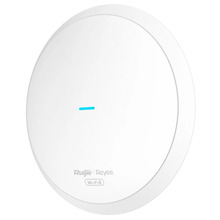Ruijie Reyee RG-RAP62, Wi-Fi 6 juurdepääsupunkt