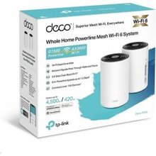 TP-Link Deco PX50 2 Pack