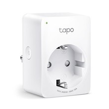 Tp-Link Tapo P110