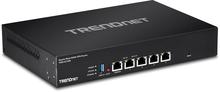 Trendnet TWG-431BR