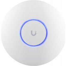 Ubiquiti UniFi 6 Plus