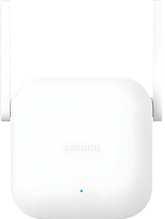 Xiaomi WiFi Range Extender N300