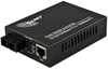 ALLNET ALL-MC103G-SC-MM meediakonverter