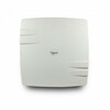 ALLNET antenn 2,4 GHz 12dBi Flat Patch Outdoor MIMO 2T2R N-Type female